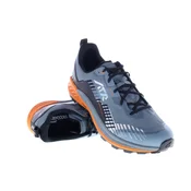 Lowa Amplux 2 GTX Moški Tekaška obutev za gorski tek Gore-Tex