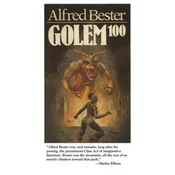 Golem 100