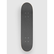 Globe Kids Racer Mini 7.0 Complete white