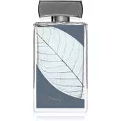 Lattafa Najdia Intense parfumska voda za moške 100 ml