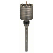 BOSCH Šuplje svrdlo SDS-max-9 82 x 80 x 160 mm F00Y145196