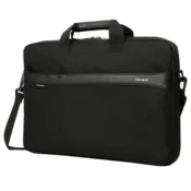 TARGUS TSS984GL Slim/Slipcase 15,6 GeoLite EcoSmart Essential torbica za prijenosno racunalo