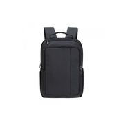 RivaCase Nahrbtnik za prenosnik 15.6" moder 8262