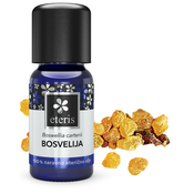 Eteris Bosvelija, eterično olje, 5 ml