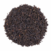 BIO zgodnji jutranji čaj | Črni čaj 1 kg