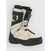 Ride Octave 2027 Snowboard Boots tan
