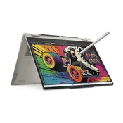 Lenovo Yoga 7 2v1 14 R7 32/1 2,8K OLED W11H