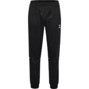Hummel Hlače Hummel Core 2.0 Track Pant