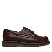 VAGABOND SHOEMAKERS Mokasini JAY rjava