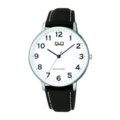 Q&Q C64A-005PY