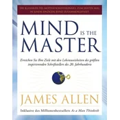 Mind is the Master