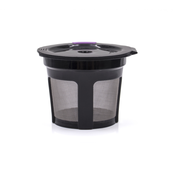 Kapsula za večkratno uporabo za Keurig K-cup®