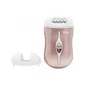 Floria epilator, 3u1, Lady Care Set Luna