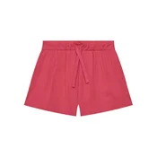 United Colors Of Benetton Športne kratke hlače 3BL0C903I Roza Regular Fit