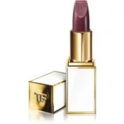 Tom Ford Lip Color Sheer šminka odtenek 14 Bambou 3 g