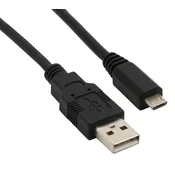 Kabl USB-Micro USB