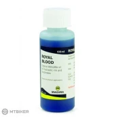 Mineralno olje MAGURA Royal Blood, 100 ml