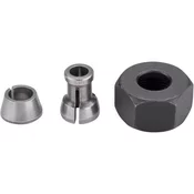 Extol Industrial Klešče 6 in 8mm