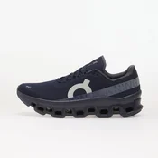 Sneakers On M Cloudmonster 1 Midnight/ Navy EUR 47