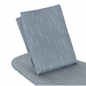 Ironing board cover BERT W34xL114cm