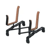 Stojalo namizno za violino ali violo Gewa 452.219