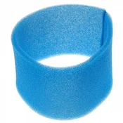 Penasti filter za Kärcher SV 7/SV 1802/SV 1902, 6.402-024.0
