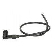 Kapa za svečke + kabel Romet Ogar 205 Kadet Motorynka WSK 125 175