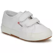Superga 2750 STRAP Bela