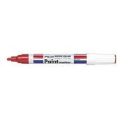 Flomaster pilot sc-pm za kovino