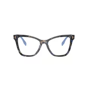 Tory Burch Naocare TY 2142U 1957