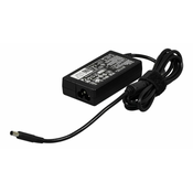 DELL Originalno napajanje od 45 W (4H6NV)