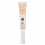 Collistar NOT tekuci highlighter 15 ml 01 Morning Light