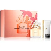 Marc Jacobs Daisy darilni set I.