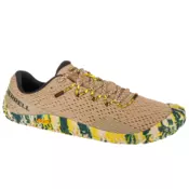 Merrell  Vapor Glove 6  Siva