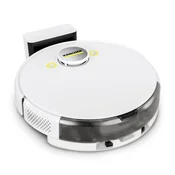 Karcher RCV 5 Robotski usisivac za suvo usisavanje bez kese