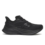 Saucony Endorphin Speed 5