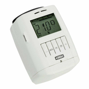 Digitalni termostat XavaxDigitalni termostat Xavax
