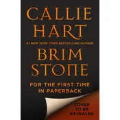 Brimstone
