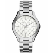 Ure Michael Kors MK3371