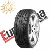 255/55 R19 SEMPERIT SPEED-LIFE 2 SUV 111 V XL FR (C) (C) (73)