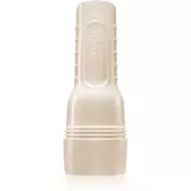 masturbator Fleshlight Girls-Angela White