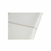 PLAHTA GORNJA BETTY 140x270 WHITE-BEIGE PREMIUM