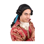 Lasulja Mozart