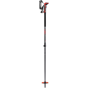 Leki Poles Haute Route 2