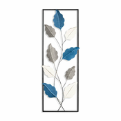 WALLXPERT Zidna dekoracija Fagus 2