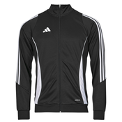 shumee ND05_IJ9959-L IJ9959 Moški pulover adidas Tiro 24 T