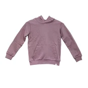 Lillo&Pippo duks sa kapuljacom, unisex