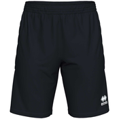 Errea Kratke hlace IMPACT 3.0 SHORT AD