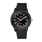 Q&Q VR52J013Y