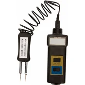 Higrometer s konico s termometrom